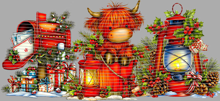 16oz Christmas-J10-2473